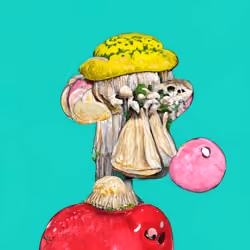 #1466
