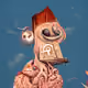 361