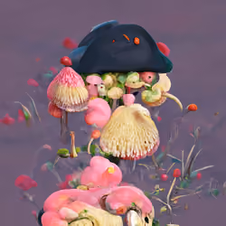 #495