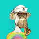 7265