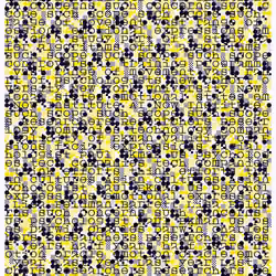 Hypertype #139