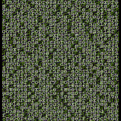 114