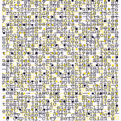 149