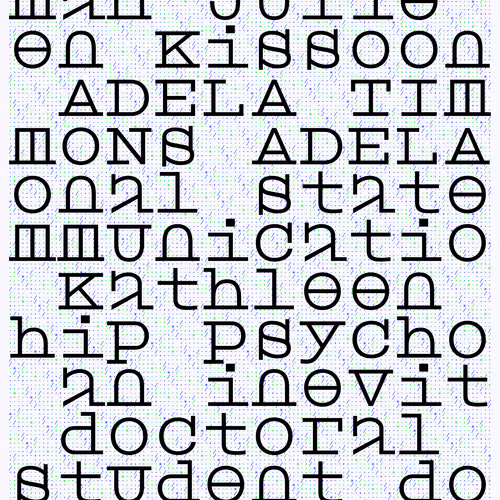 Hypertype #34