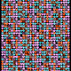 101