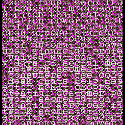 38