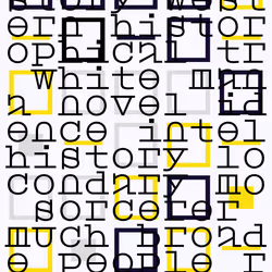61