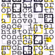 61