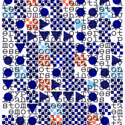 73