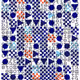 Hypertype #73