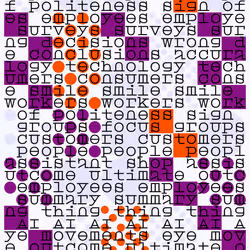 136