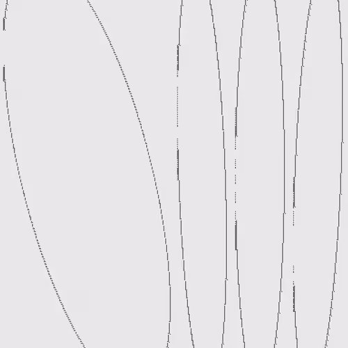 ◯ circle(s) #49
