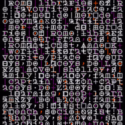 68