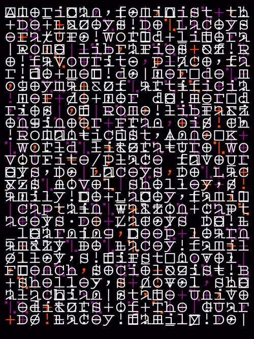 Item #68 Media