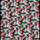 Hypertype #65