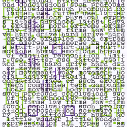 Hypertype #113