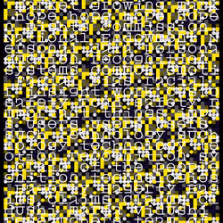 141