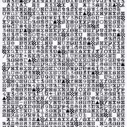 133