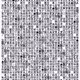 133