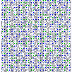 78