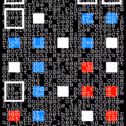 Hypertype #85
