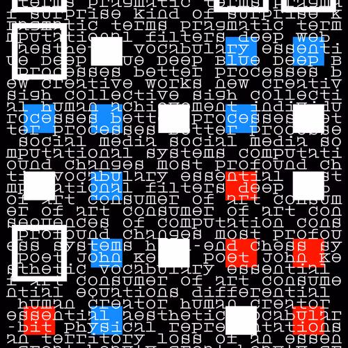Hypertype #85