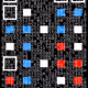 85