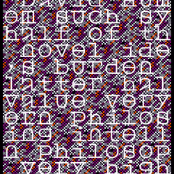 89