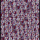 89