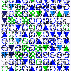 54