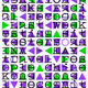 103