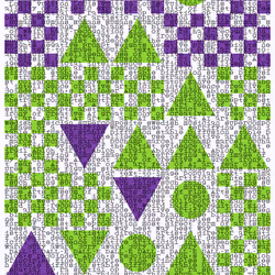 29