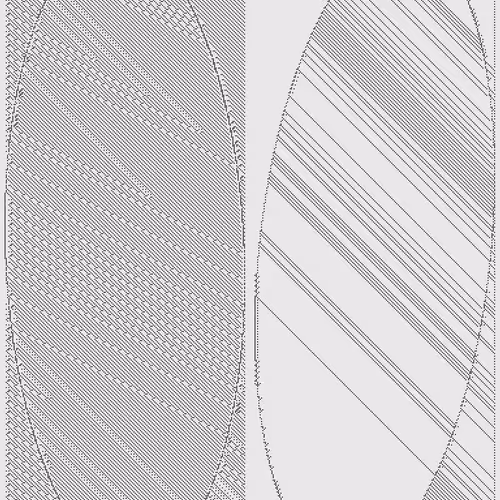 ◯ circle(s) #5