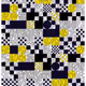 123