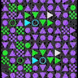 58