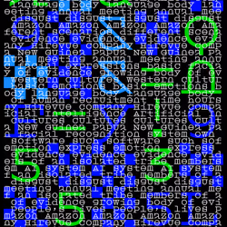 119