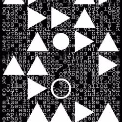 107