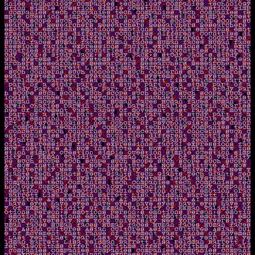 Hypertype #97