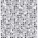 112