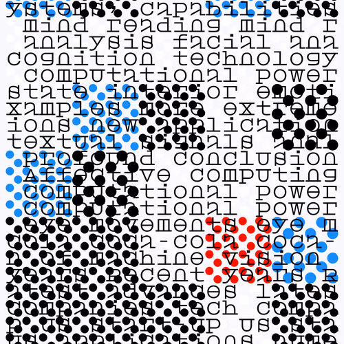 Hypertype #31