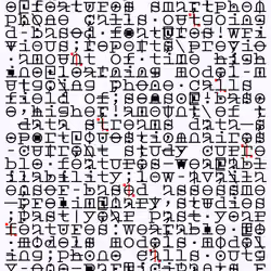 Hypertype #115
