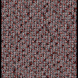 37