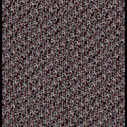 59