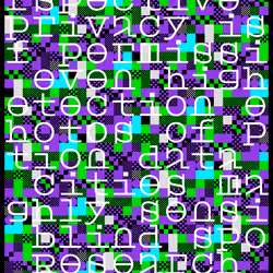 63
