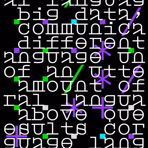 Hypertype #128
