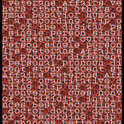96