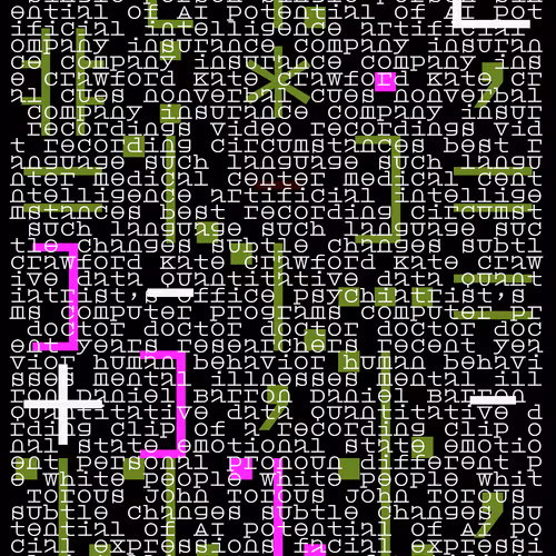 Hypertype #81
