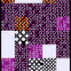 88