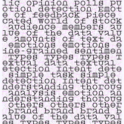 102