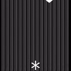 Hypertype #147
